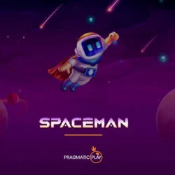 Spaceman 099bet app