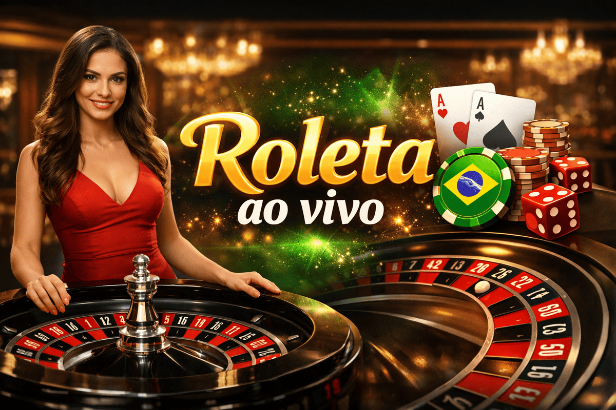 Roleta 099bet app