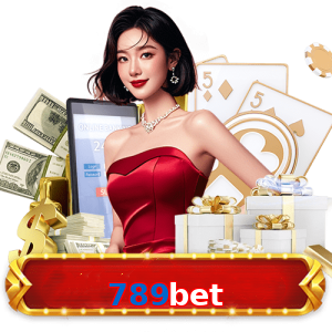 789bet