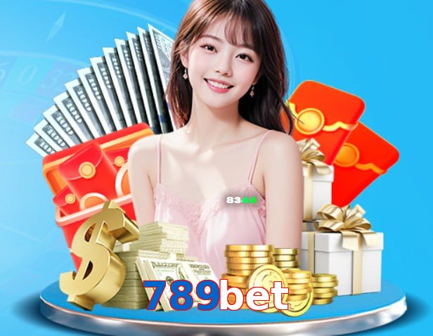 789bet – Nền tảng giải trí an toàn 789bet